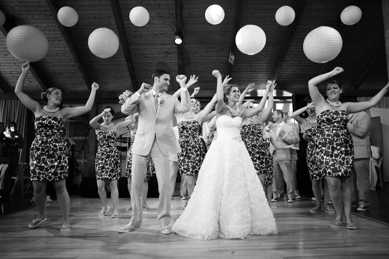 Ricky Restiano Photography