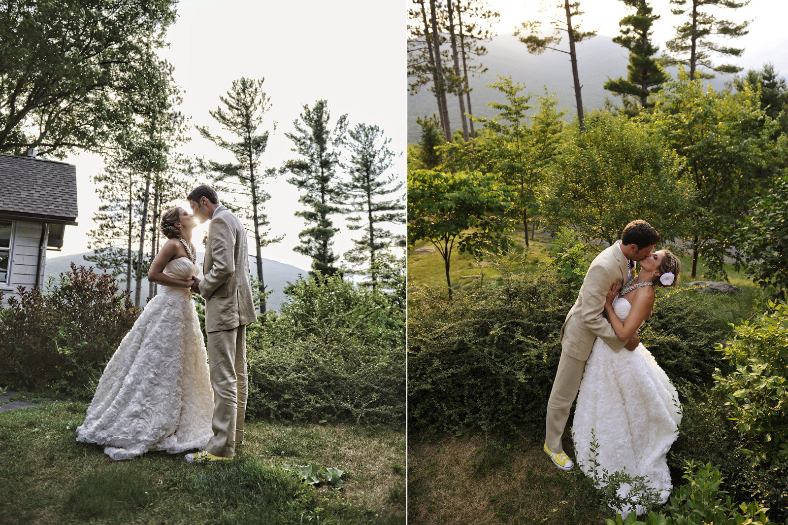 Ricky Restiano Photography