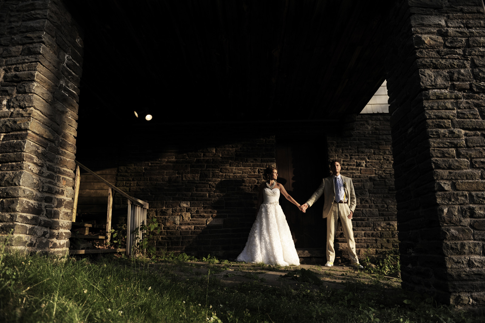 Ricky Restiano Photography