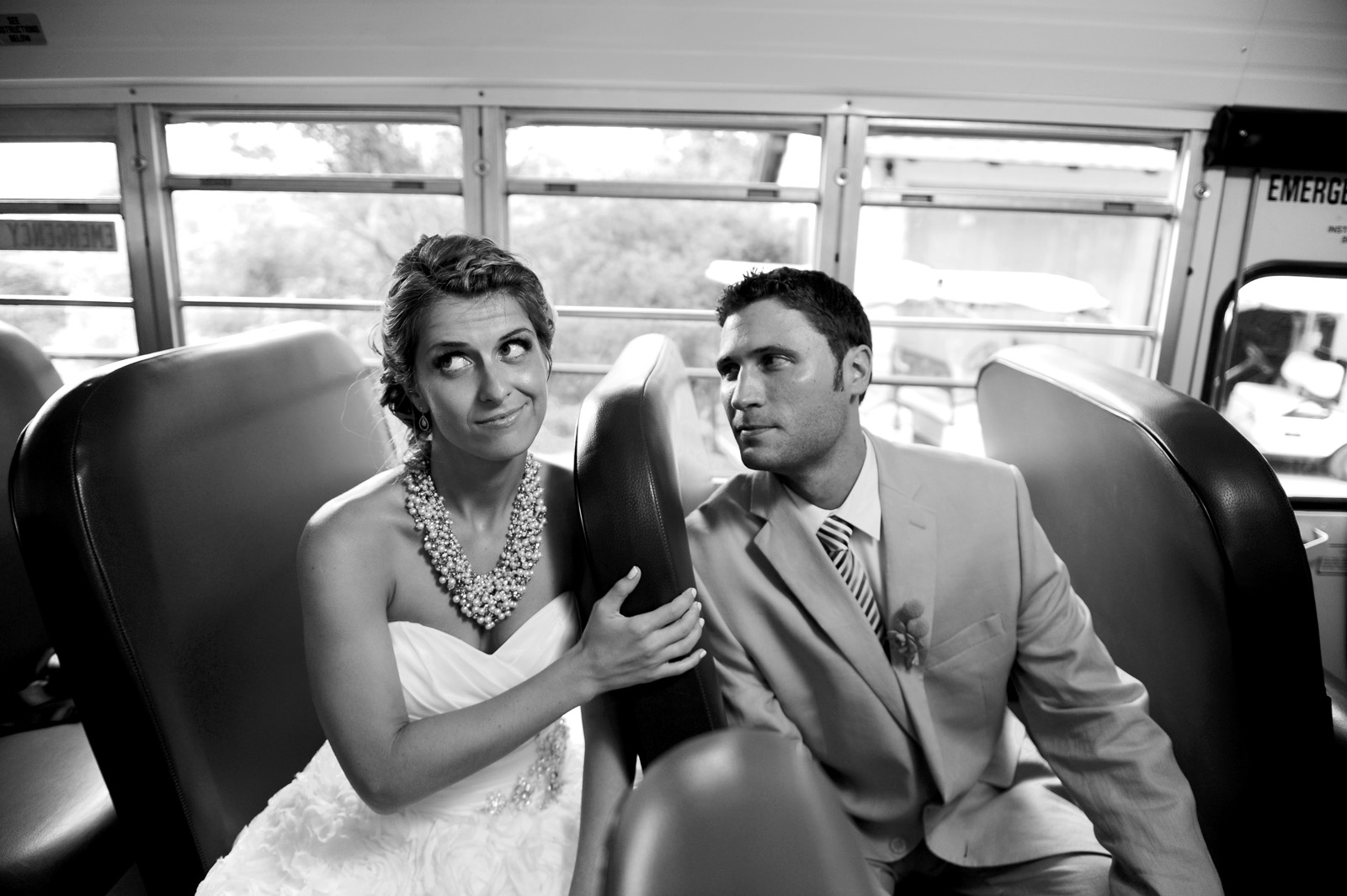 Ricky Restiano Photography