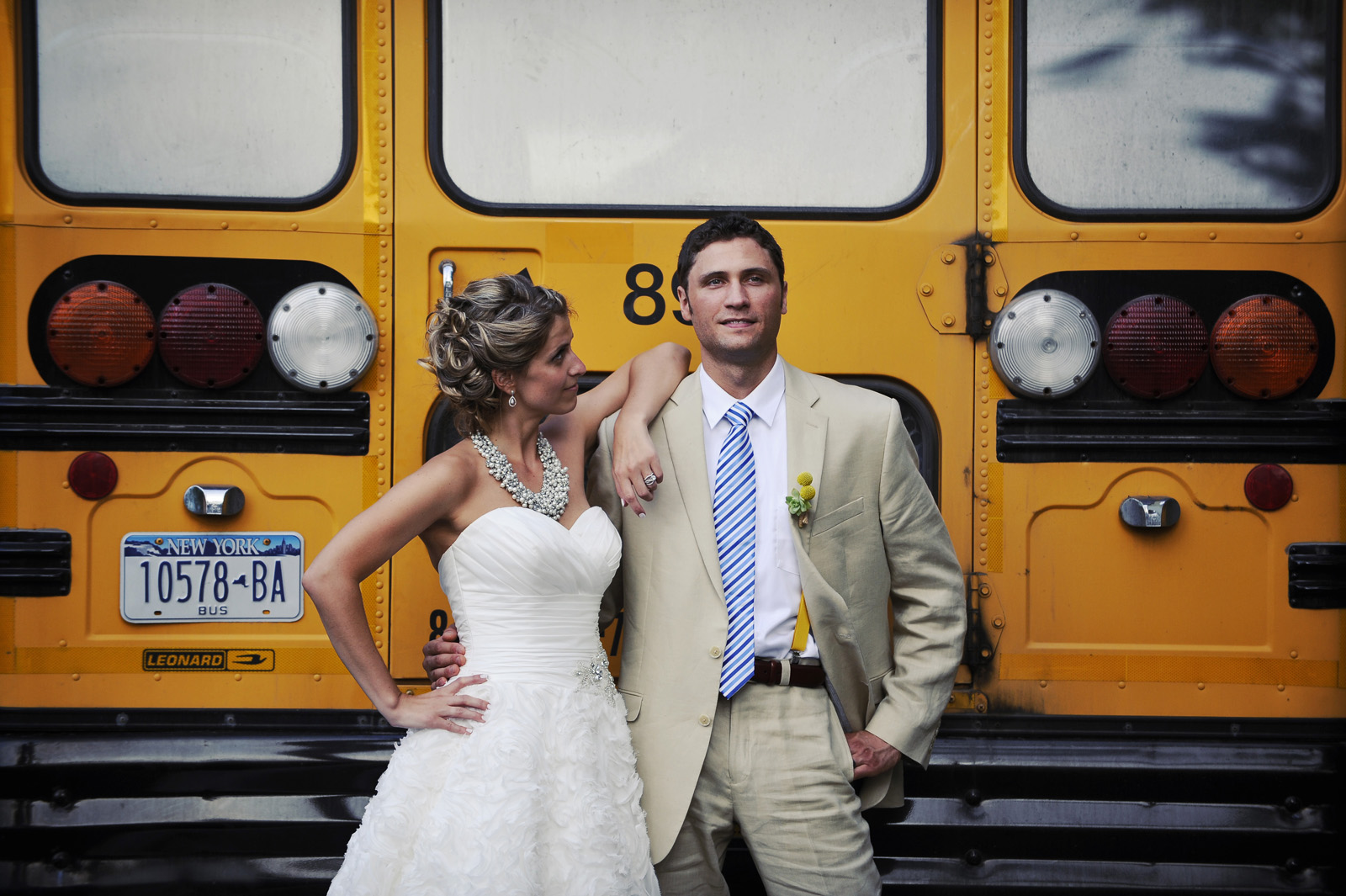 Ricky Restiano Photography