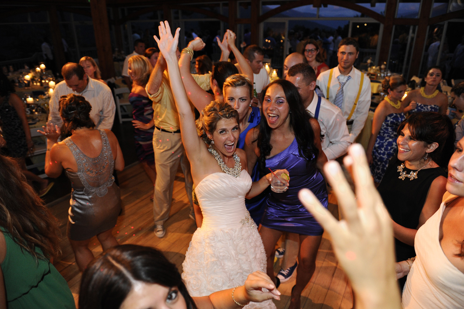 Ricky Restiano Photography