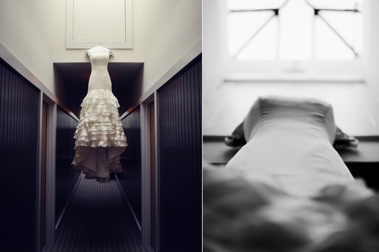 Ricky Restiano Photography