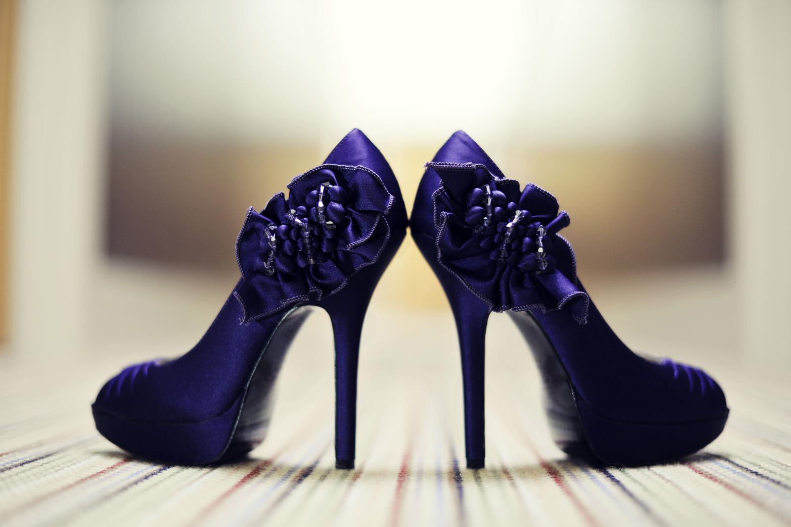 Ricky Restiano Photography
