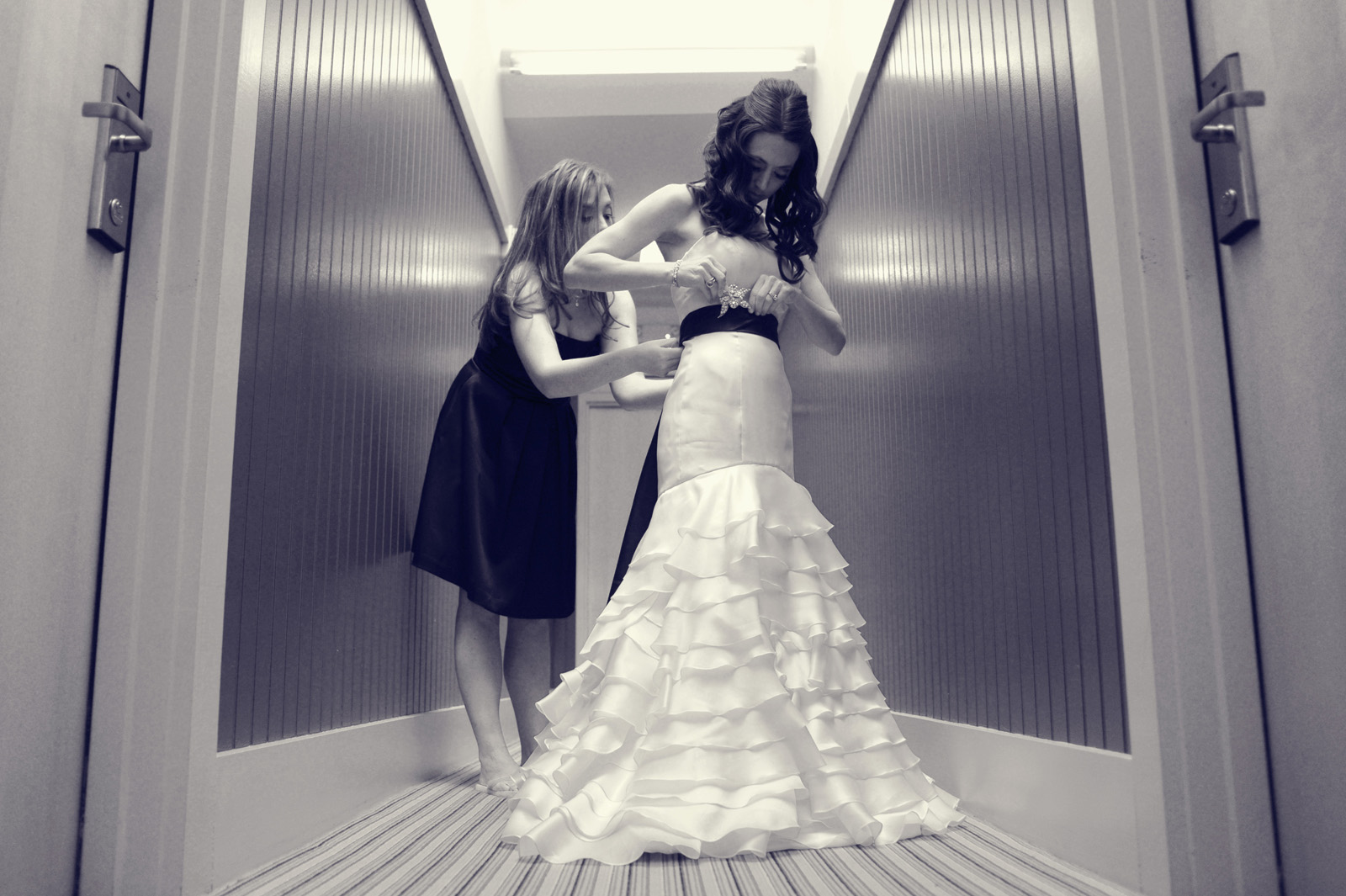 Ricky Restiano Photography