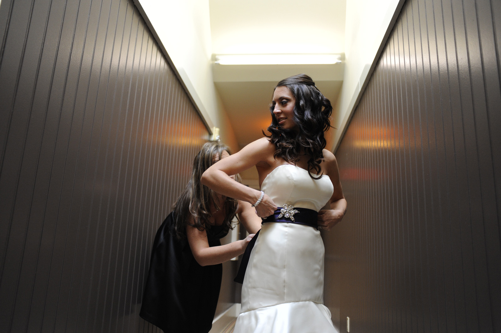 Ricky Restiano Photography