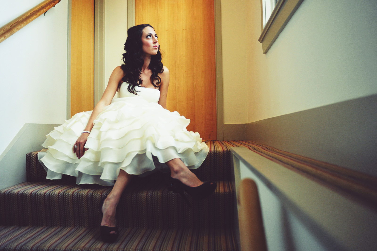 Ricky Restiano Photography