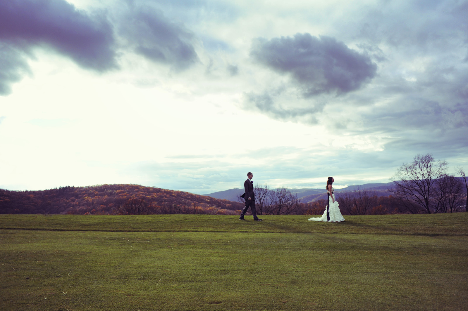 Ricky Restiano Photography