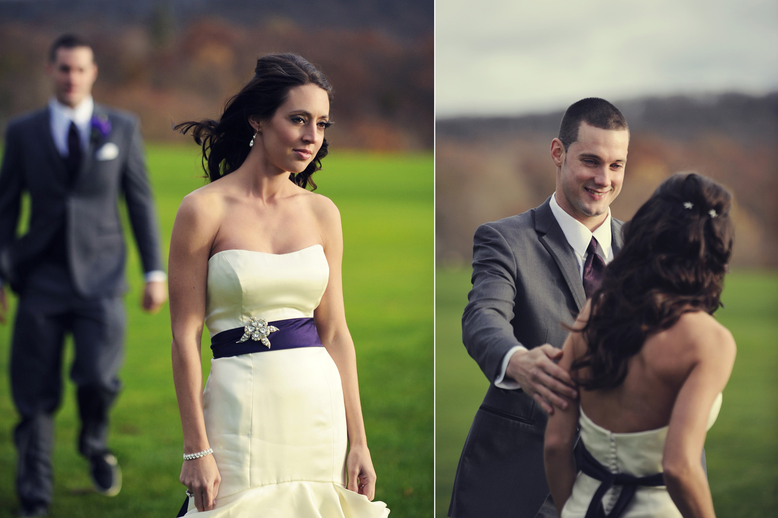 Ricky Restiano Photography