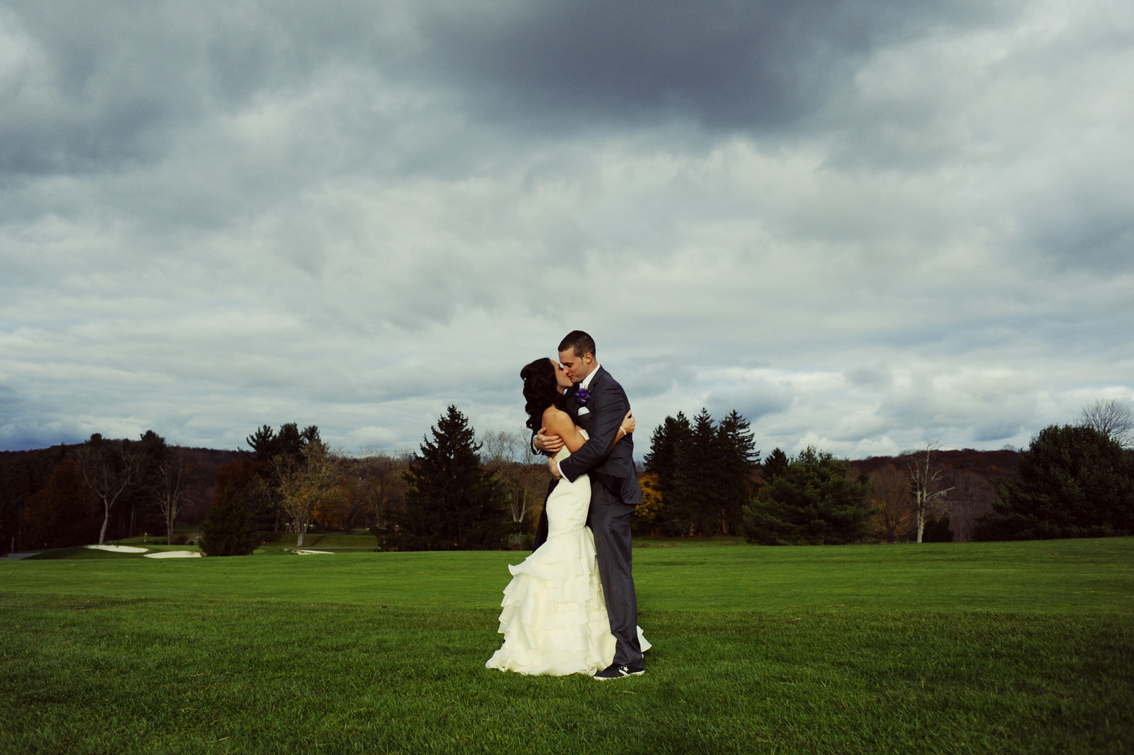 Ricky Restiano Photography