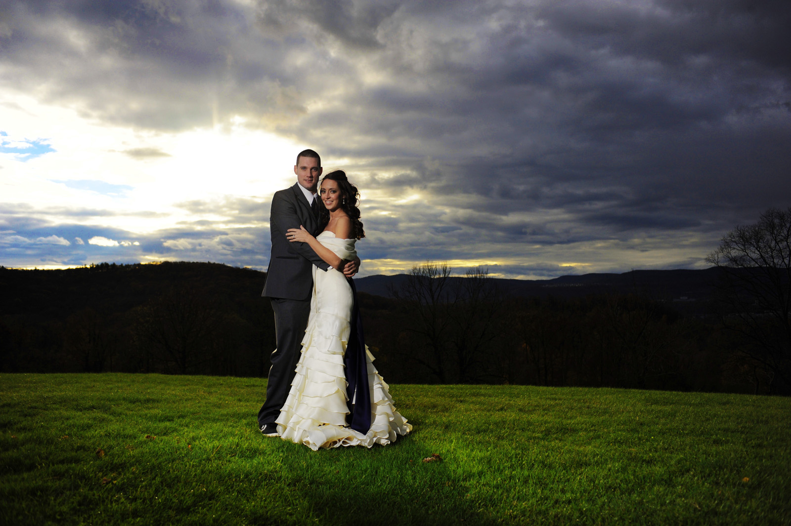 Ricky Restiano Photography