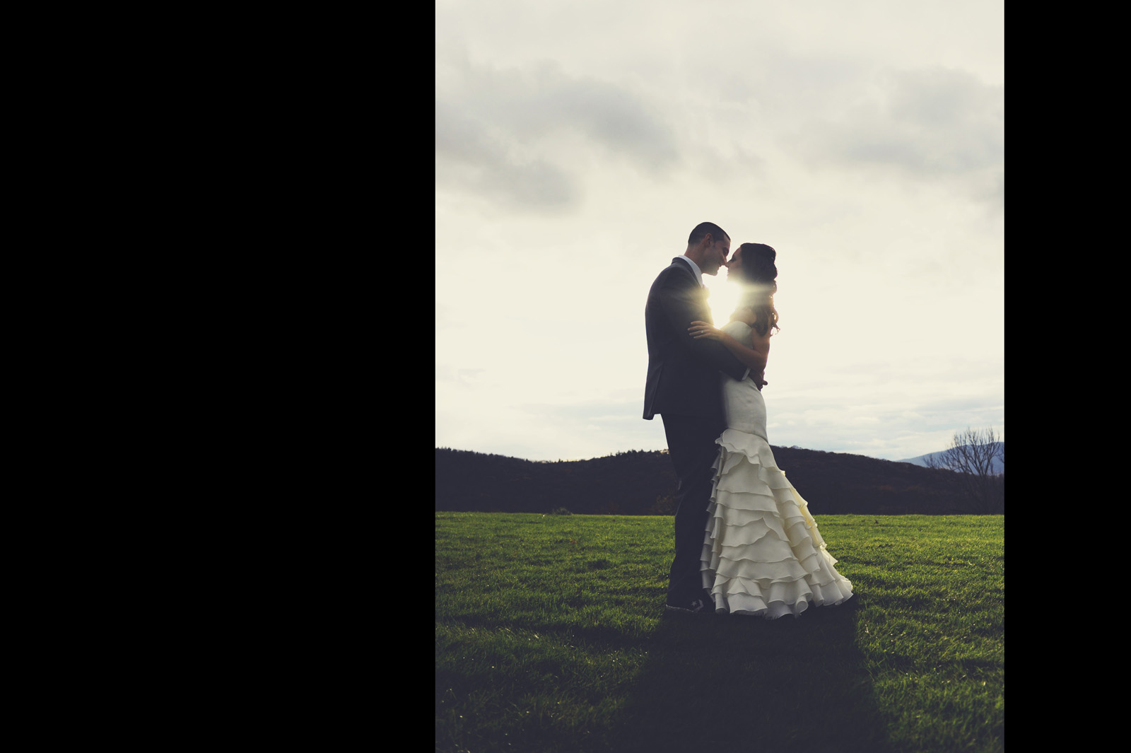 Ricky Restiano Photography