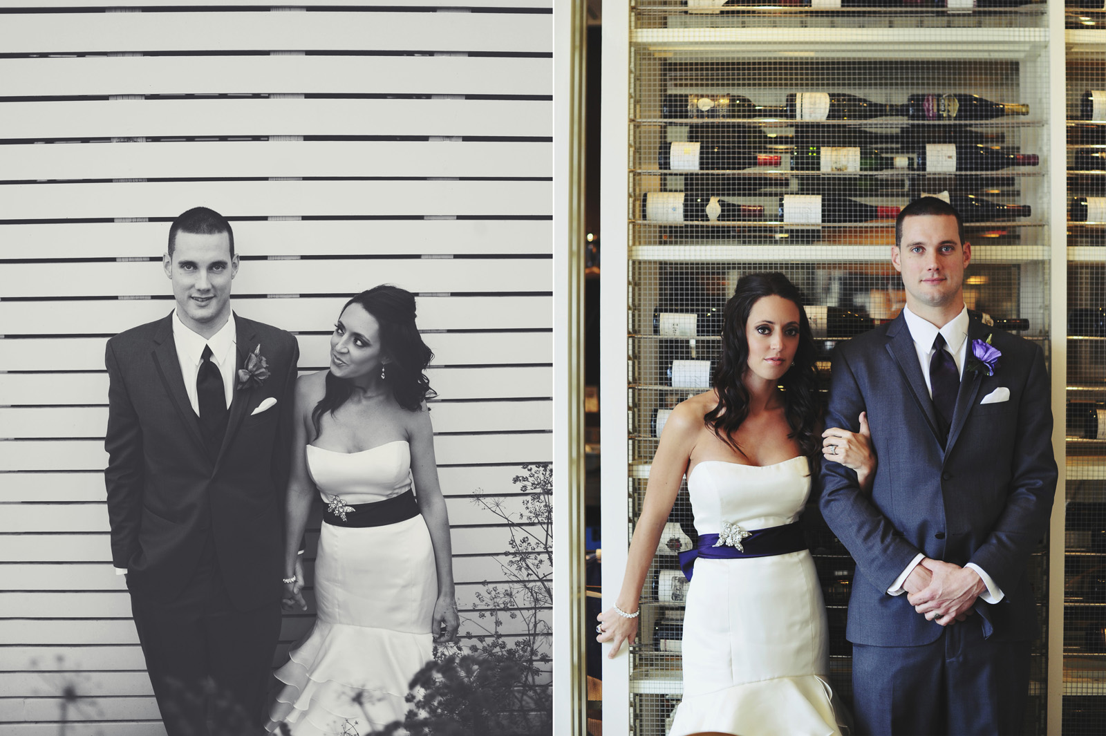 Ricky Restiano Photography