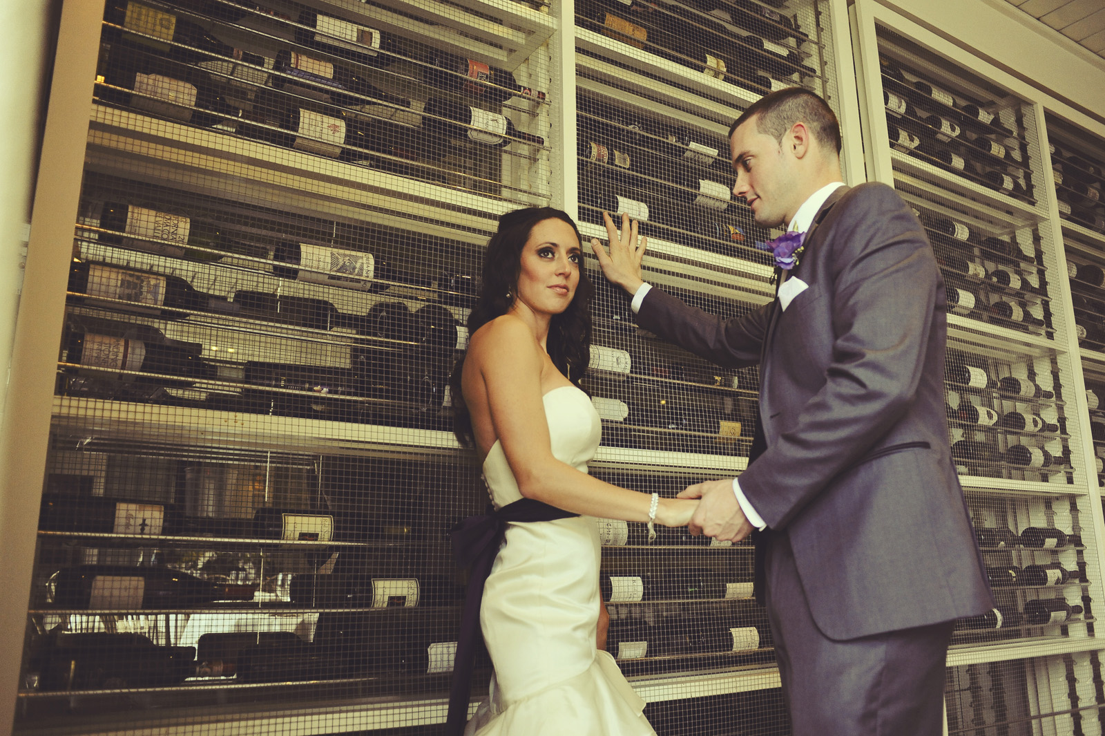 Ricky Restiano Photography