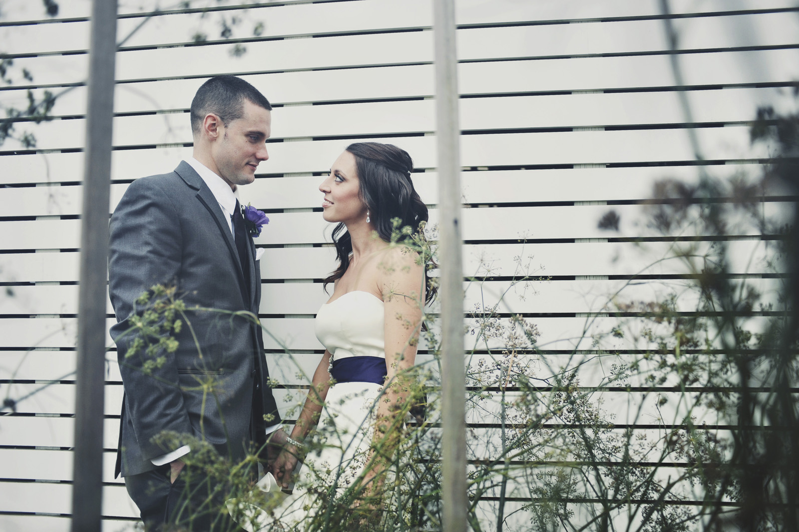 Ricky Restiano Photography