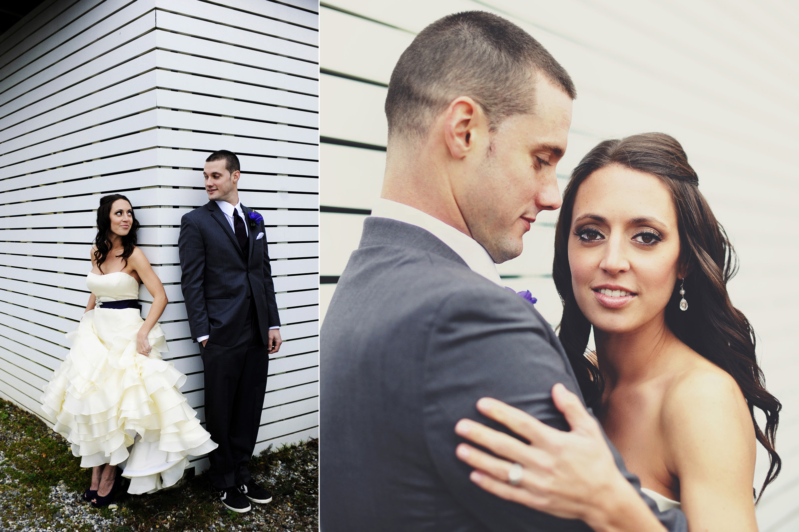 Ricky Restiano Photography