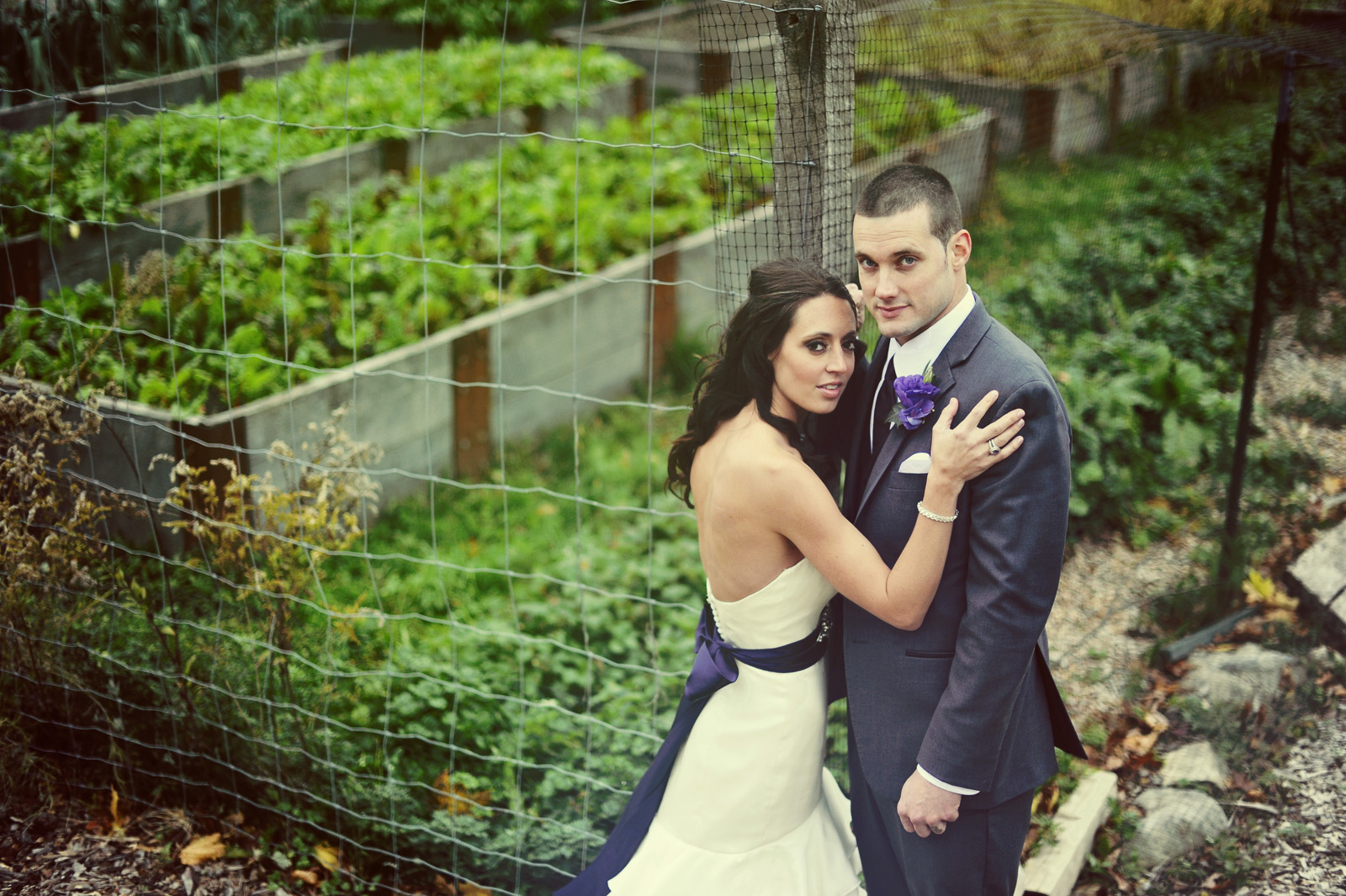 Ricky Restiano Photography