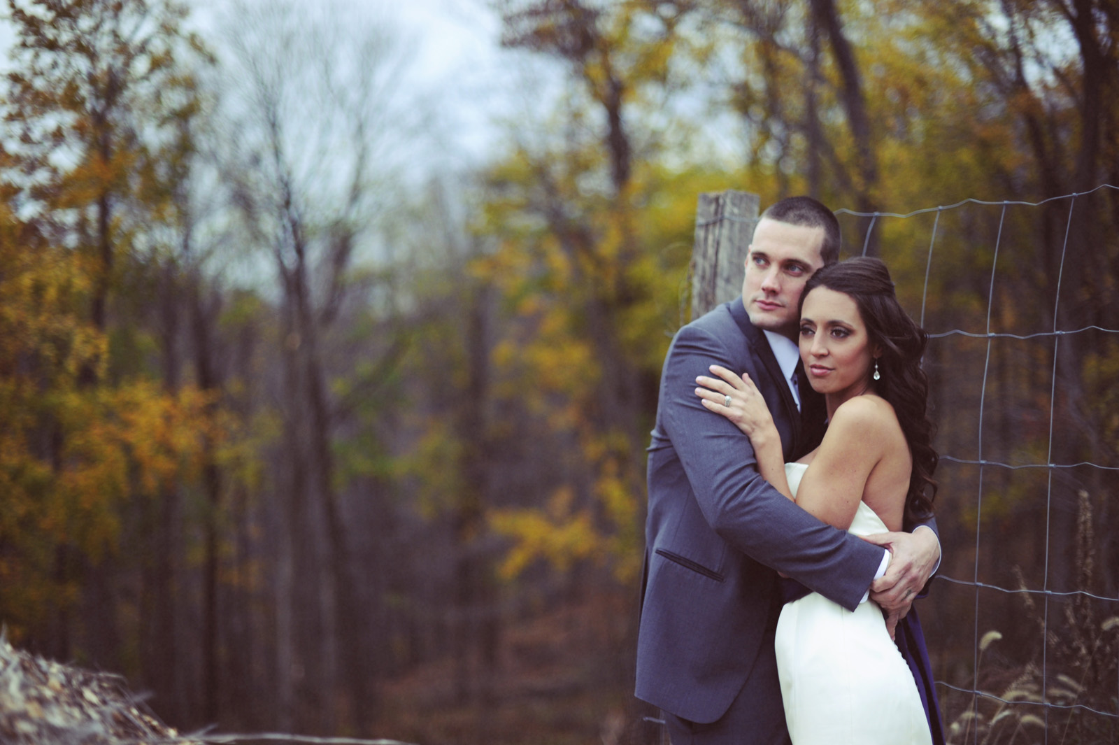 Ricky Restiano Photography
