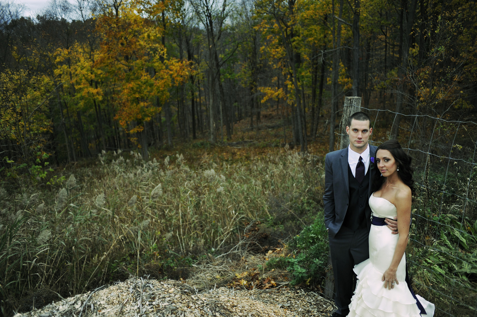 Ricky Restiano Photography