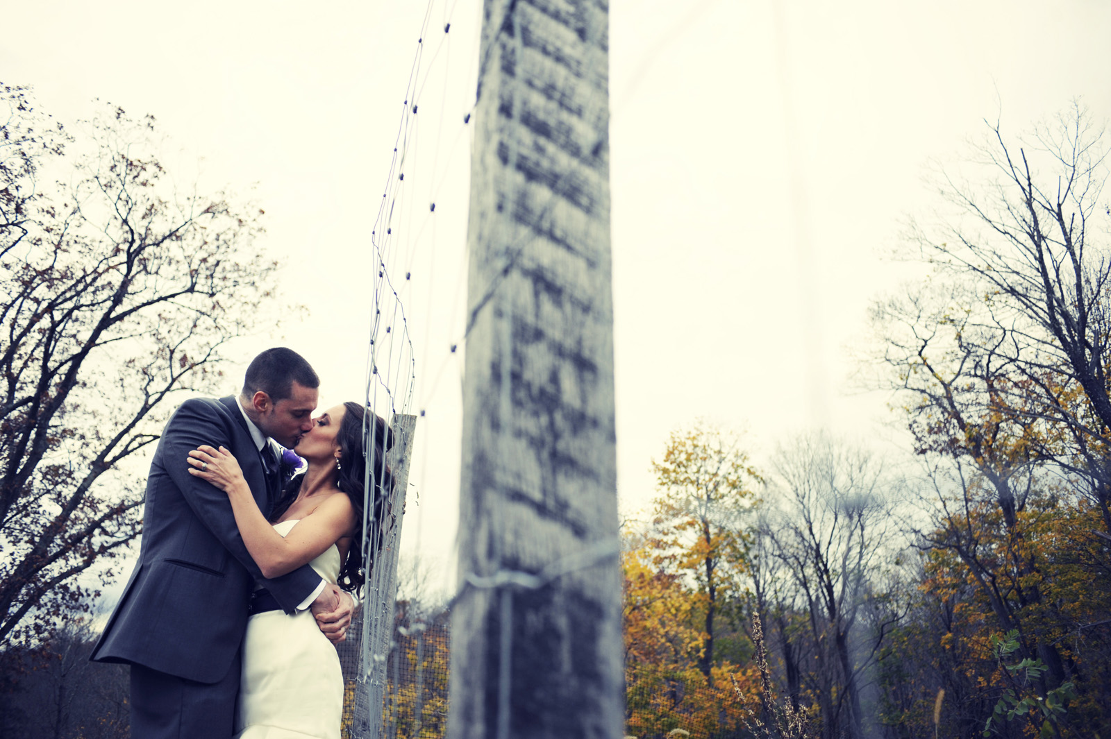 Ricky Restiano Photography