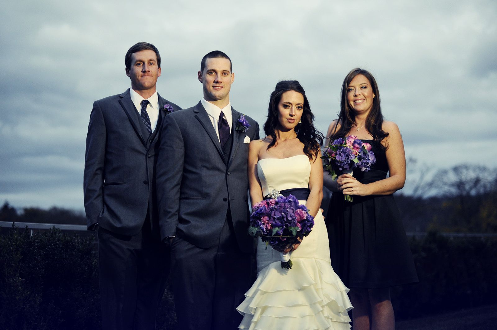 Ricky Restiano Photography