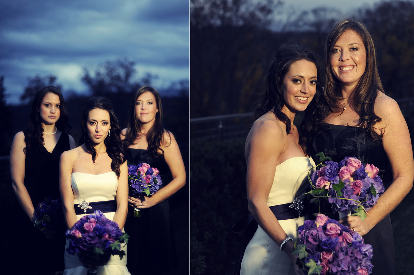 Ricky Restiano Photography