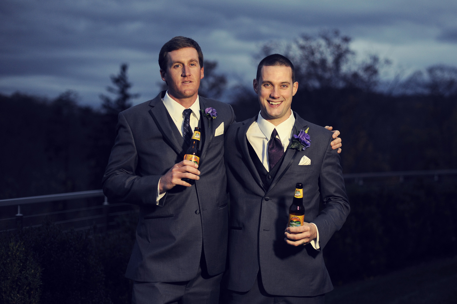 Ricky Restiano Photography