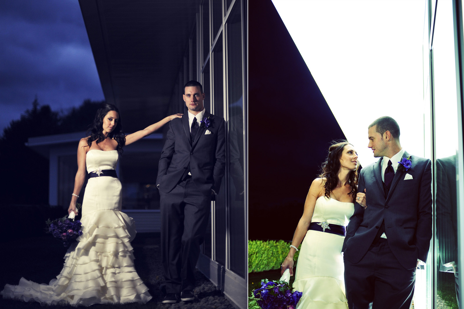 Ricky Restiano Photography