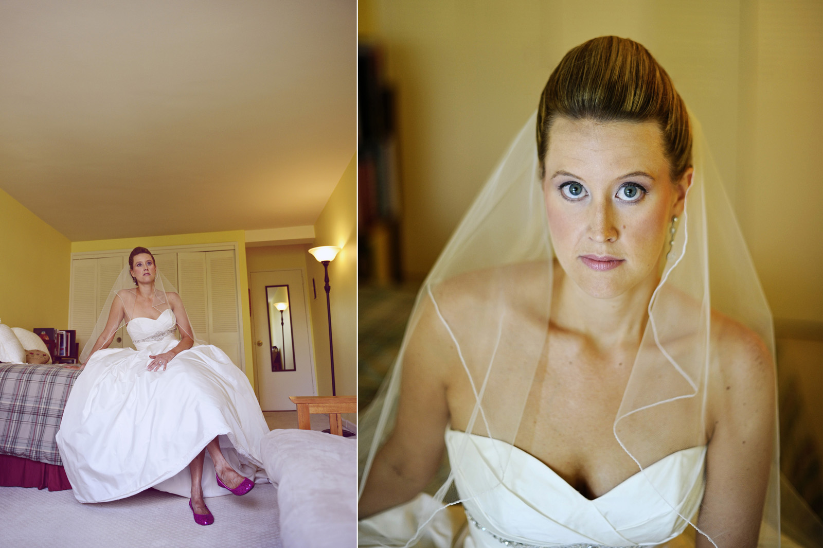 Ricky Restiano Photography