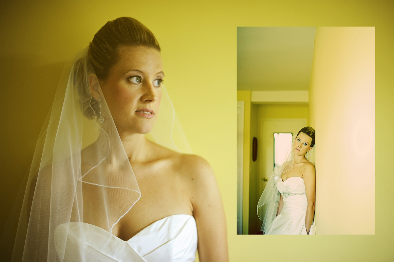 Ricky Restiano Photography