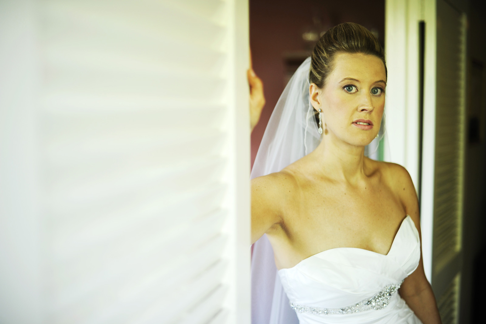 Ricky Restiano Photography