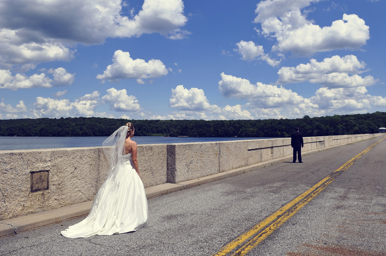 Ricky Restiano Photography