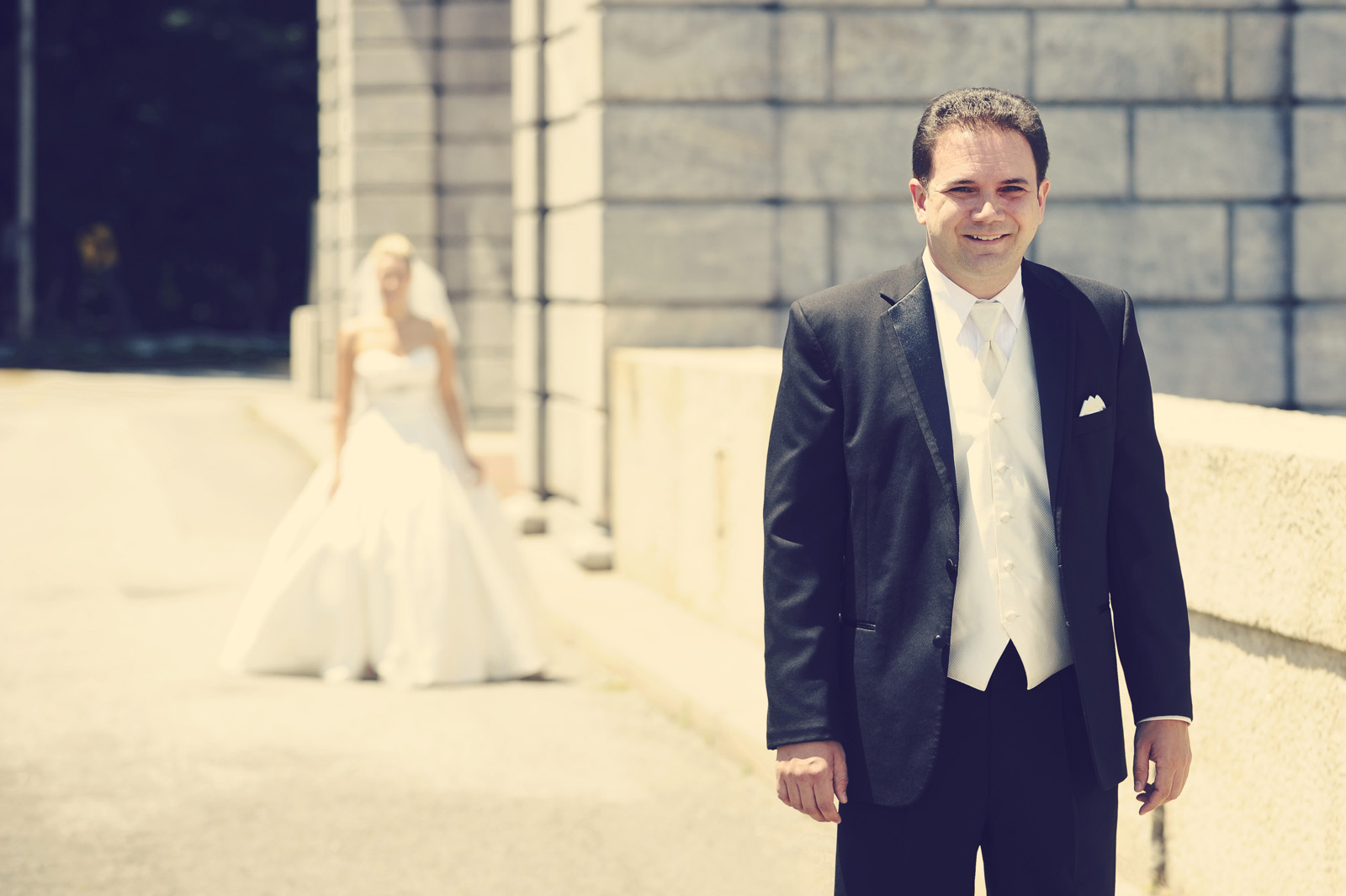 Ricky Restiano Photography