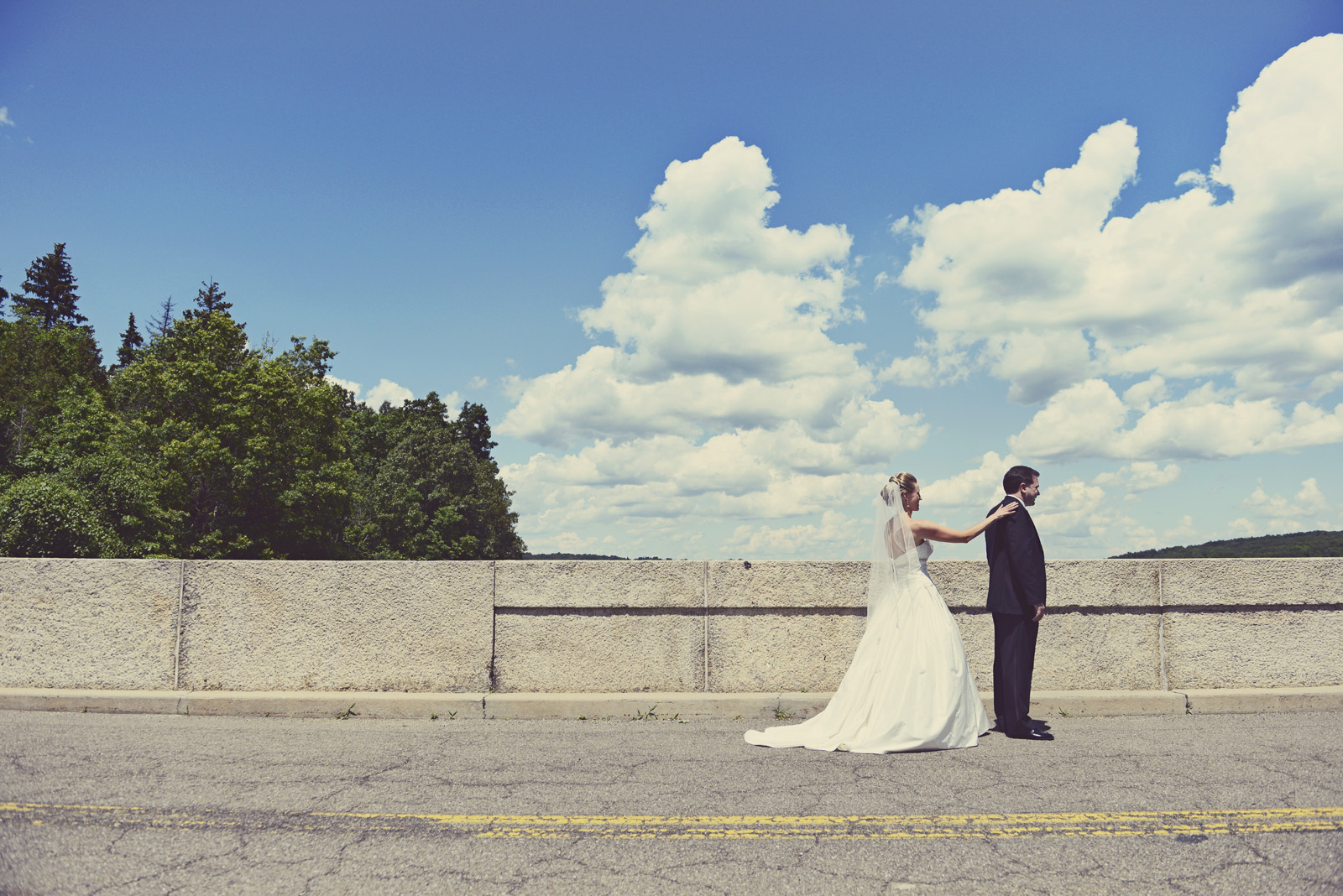 Ricky Restiano Photography