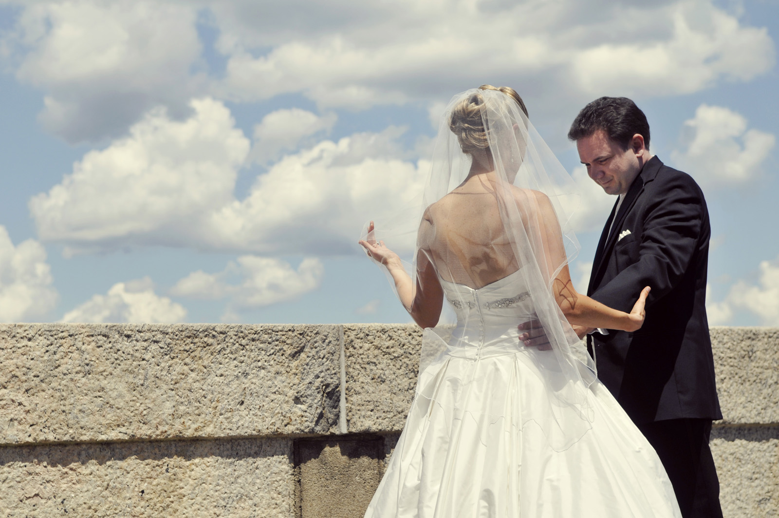 Ricky Restiano Photography