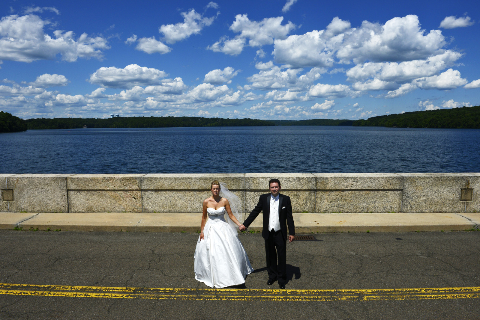 Ricky Restiano Photography
