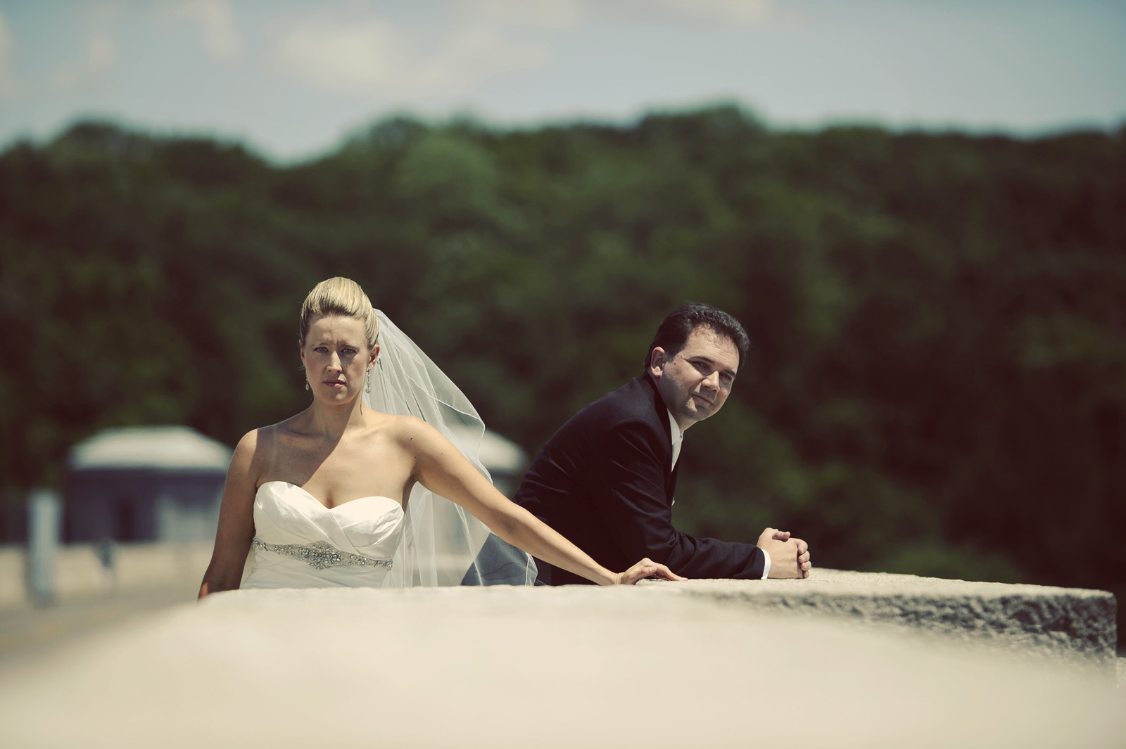 Ricky Restiano Photography