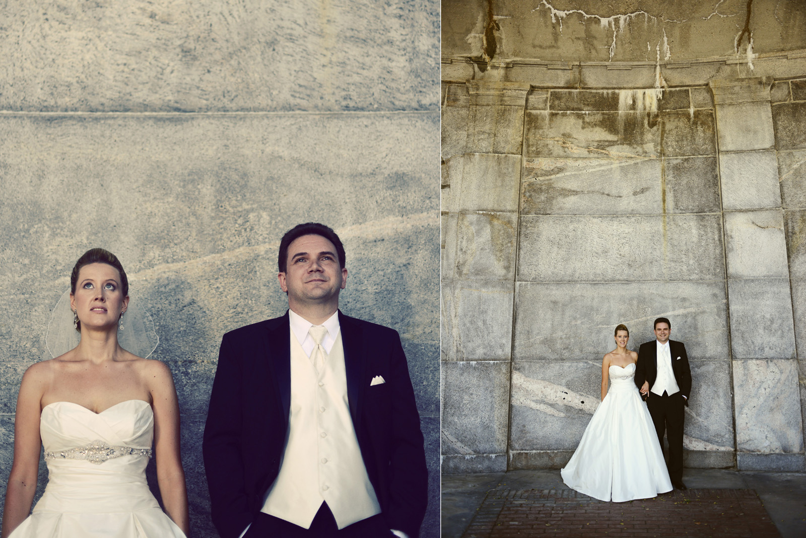 Ricky Restiano Photography