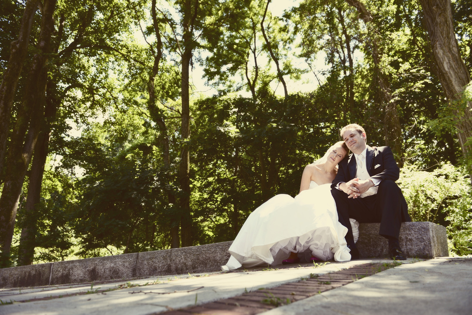 Ricky Restiano Photography