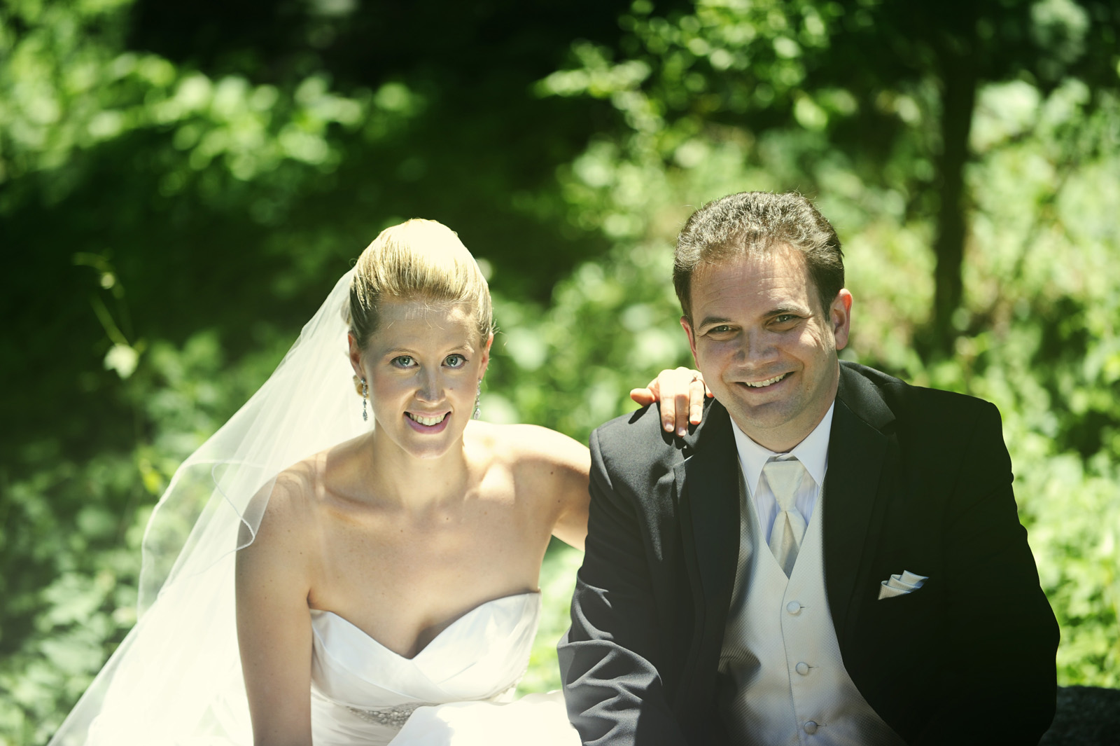 Ricky Restiano Photography
