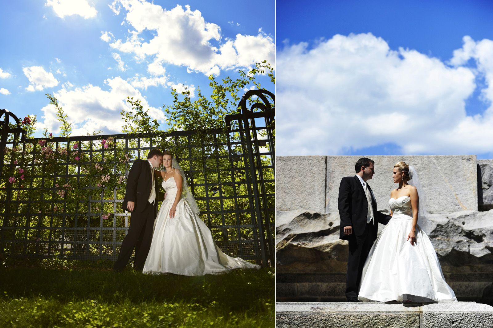 Ricky Restiano Photography