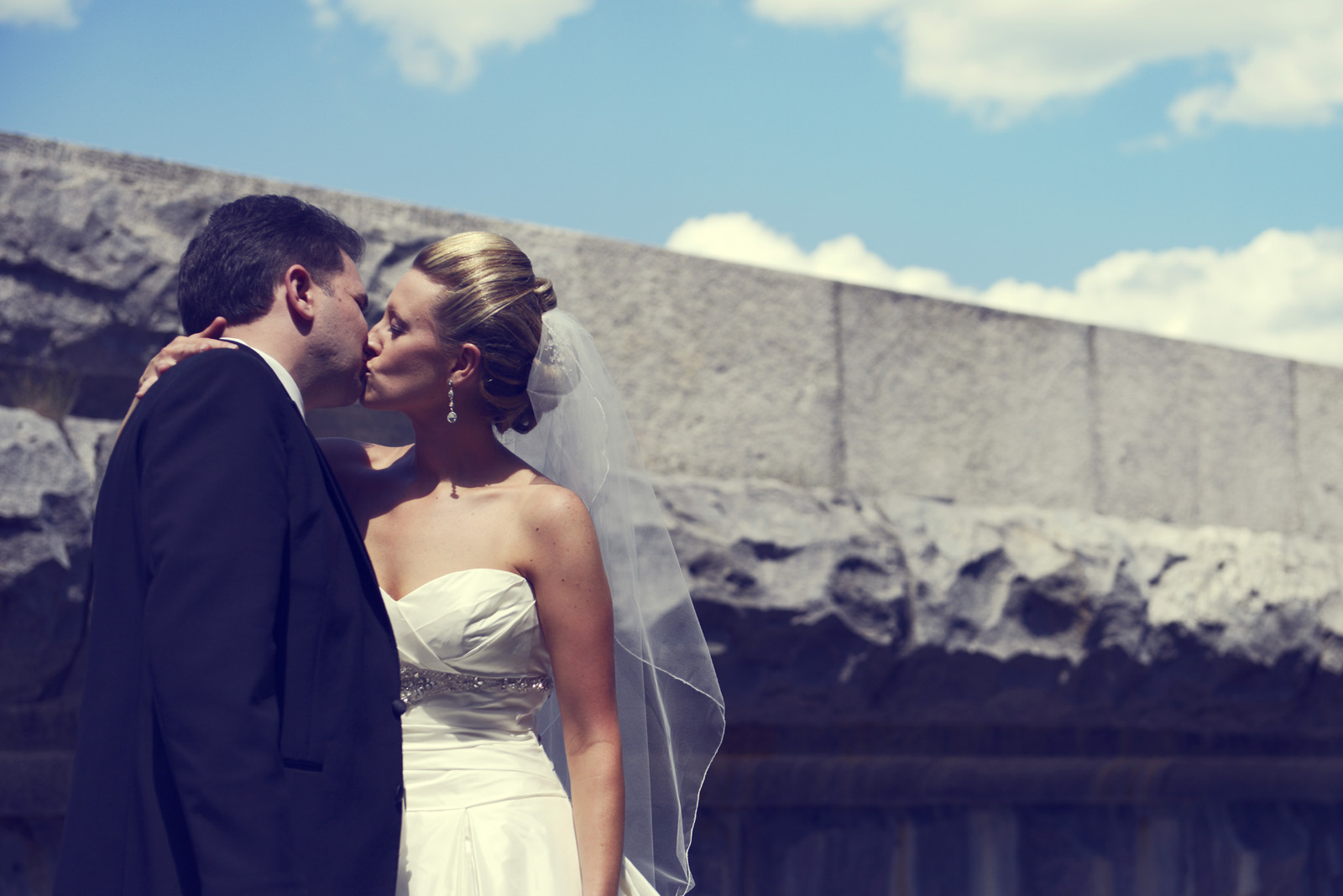 Ricky Restiano Photography
