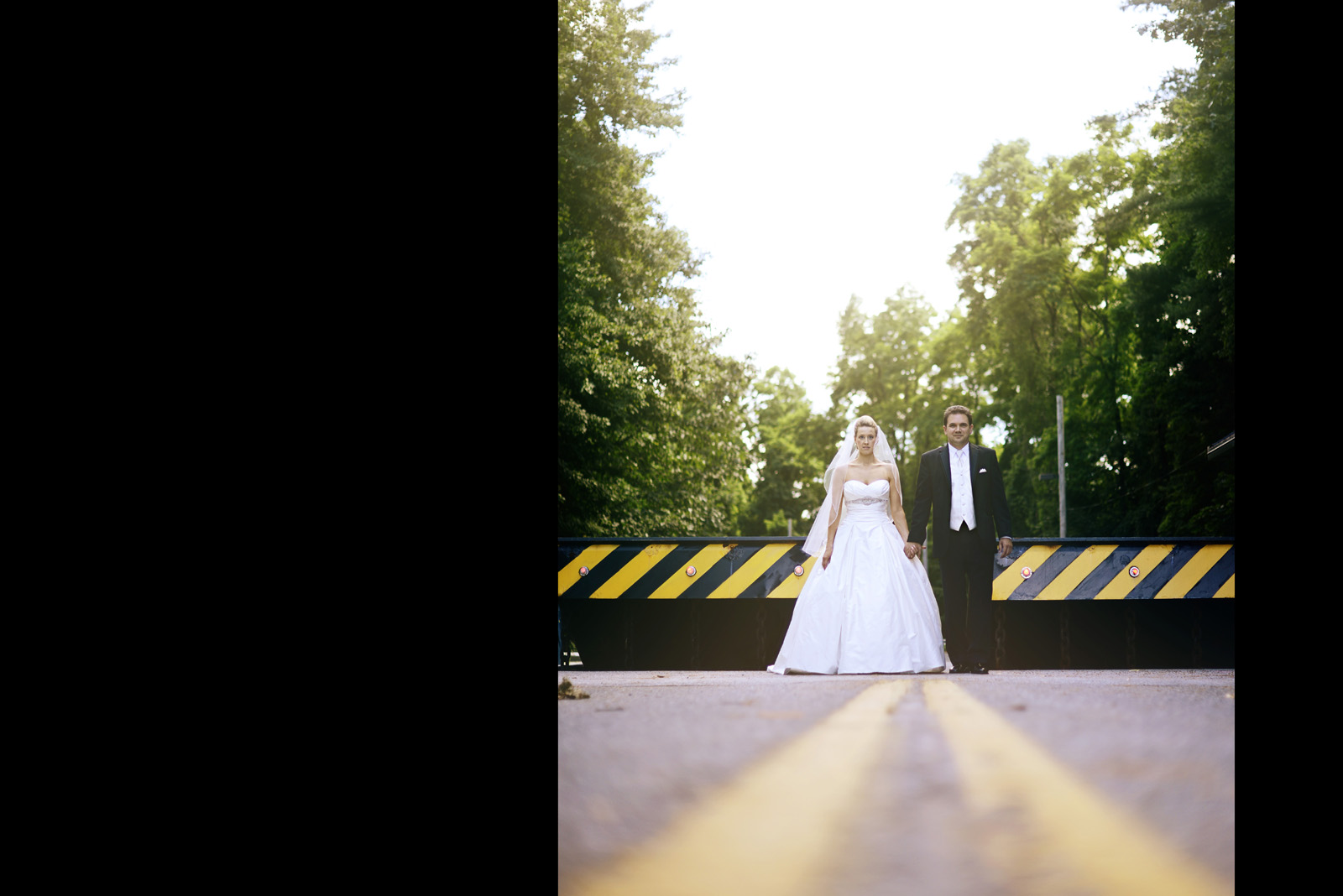 Ricky Restiano Photography