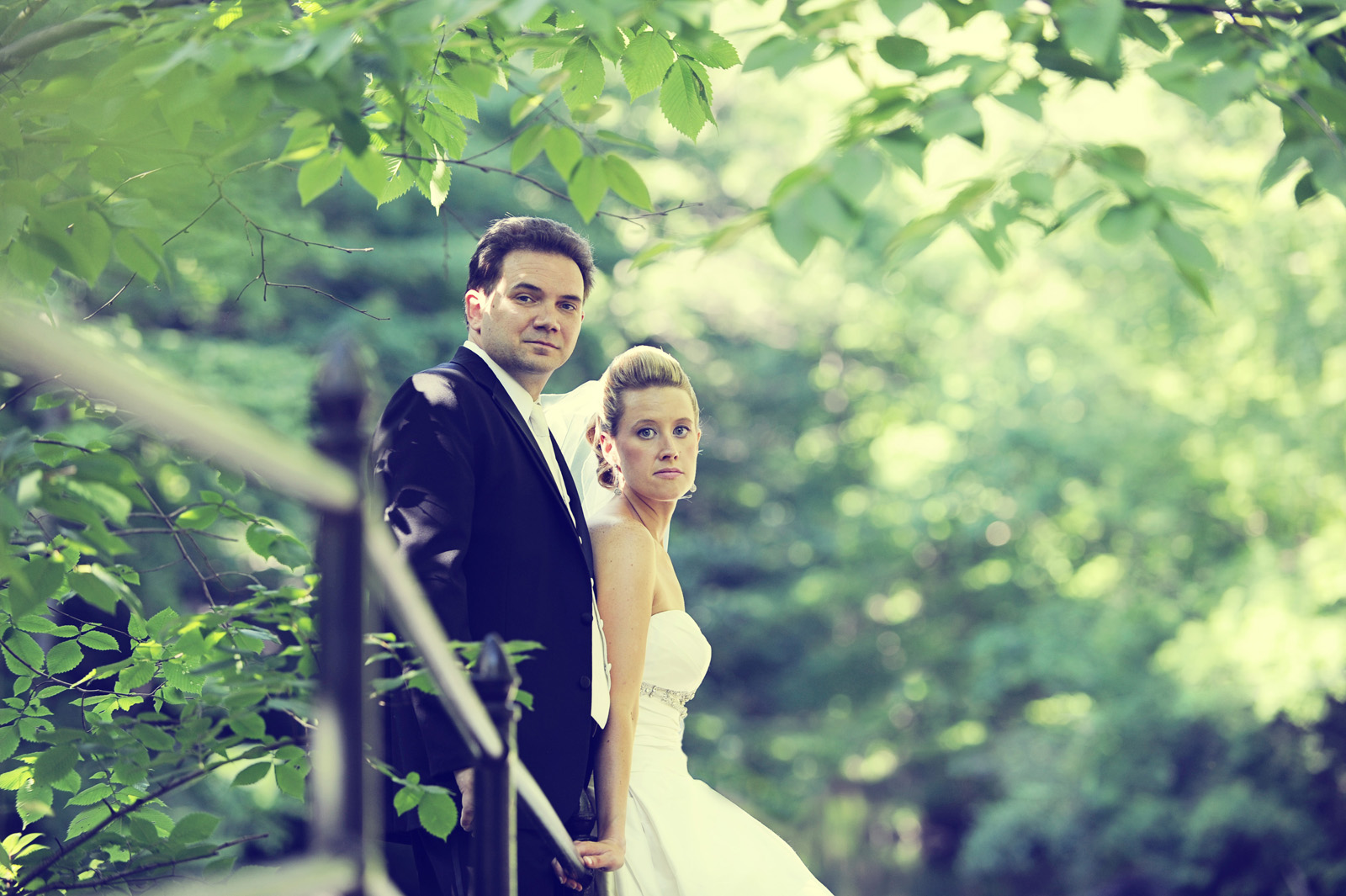 Ricky Restiano Photography