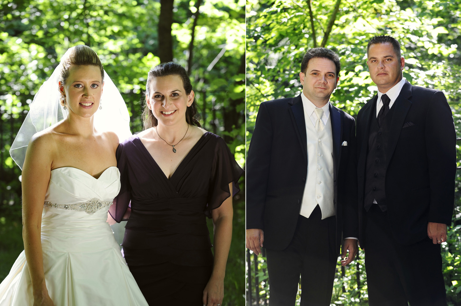 Ricky Restiano Photography