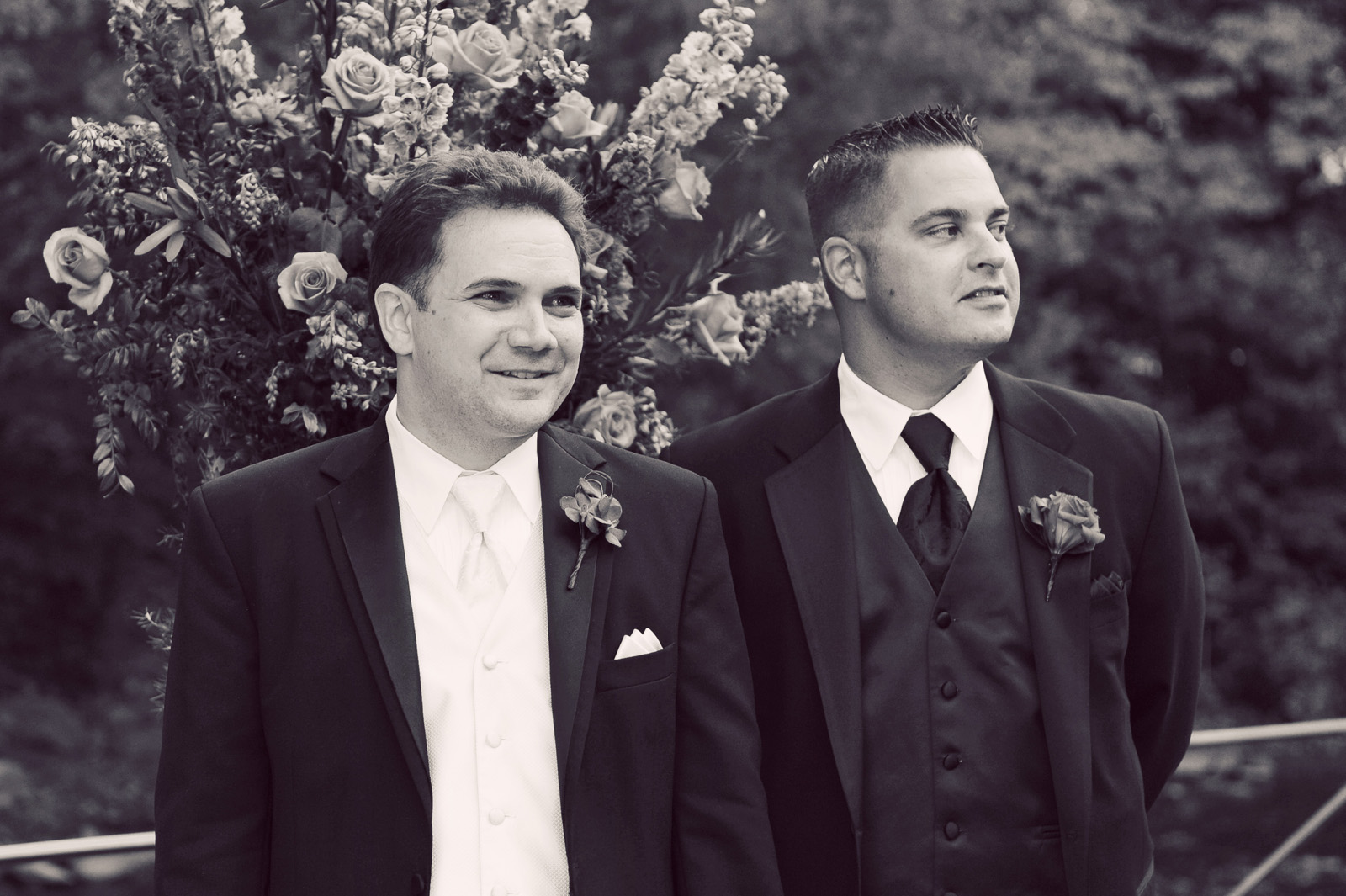 Ricky Restiano Photography