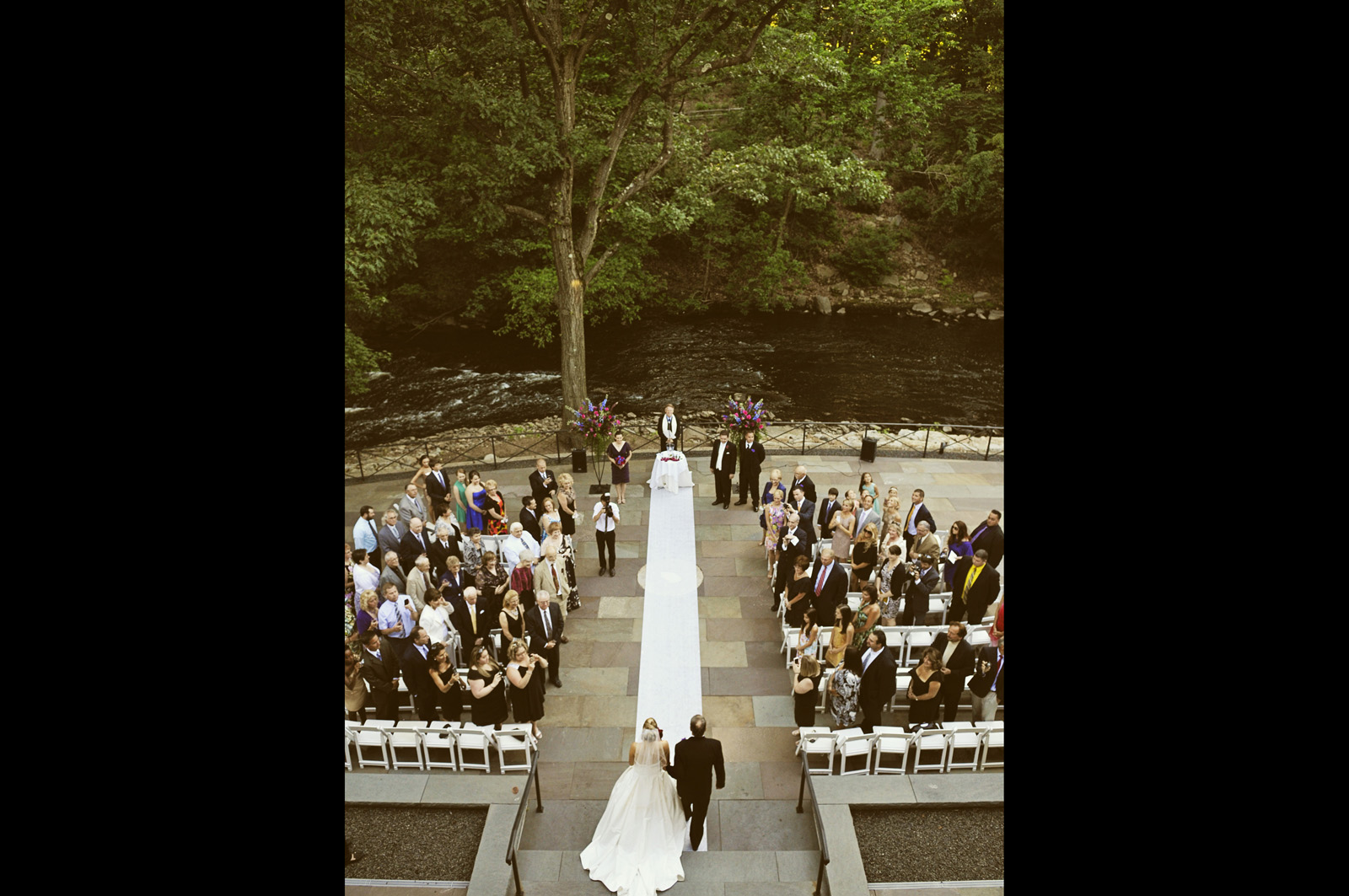 Ricky Restiano Photography