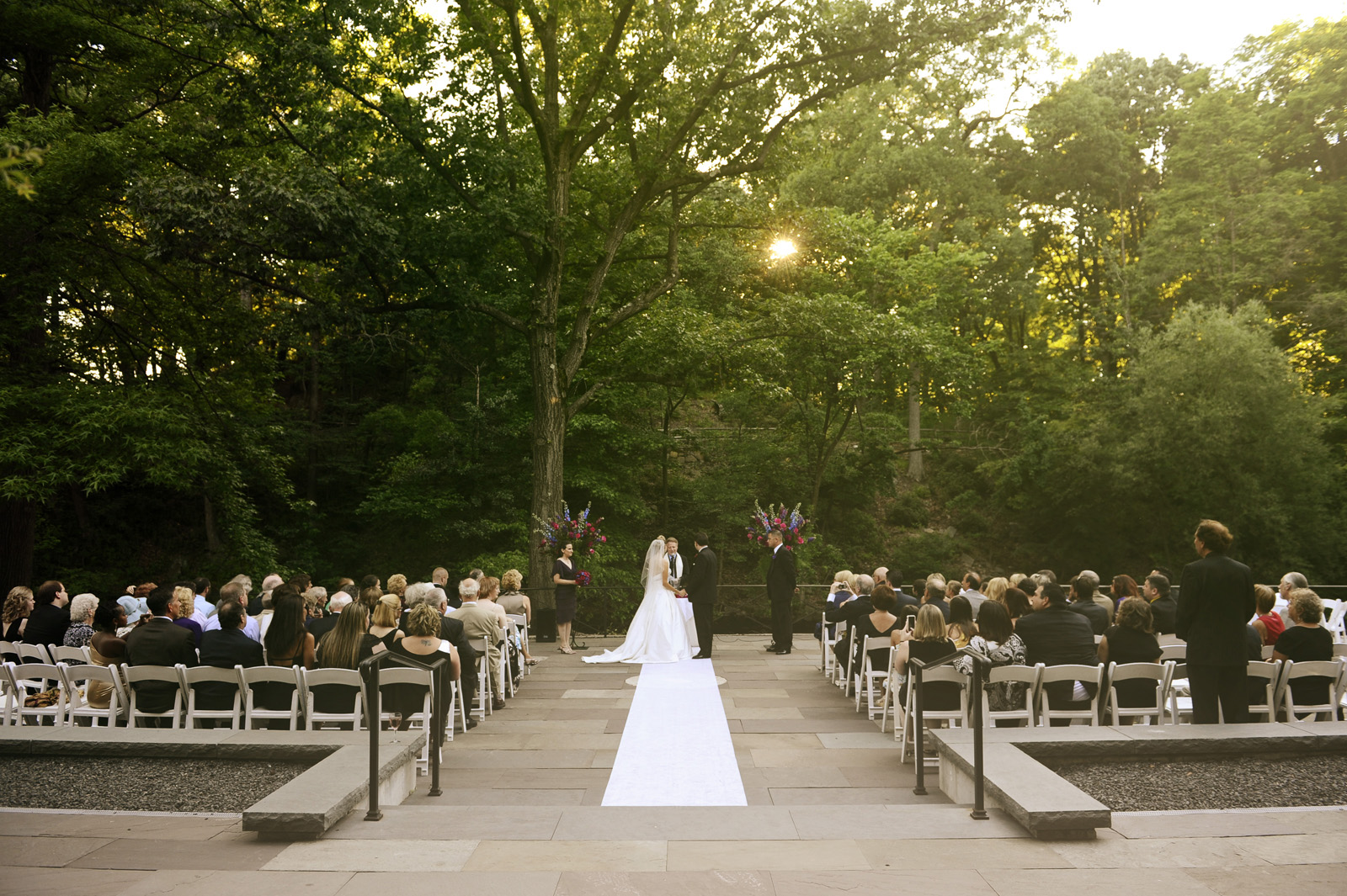 Ricky Restiano Photography