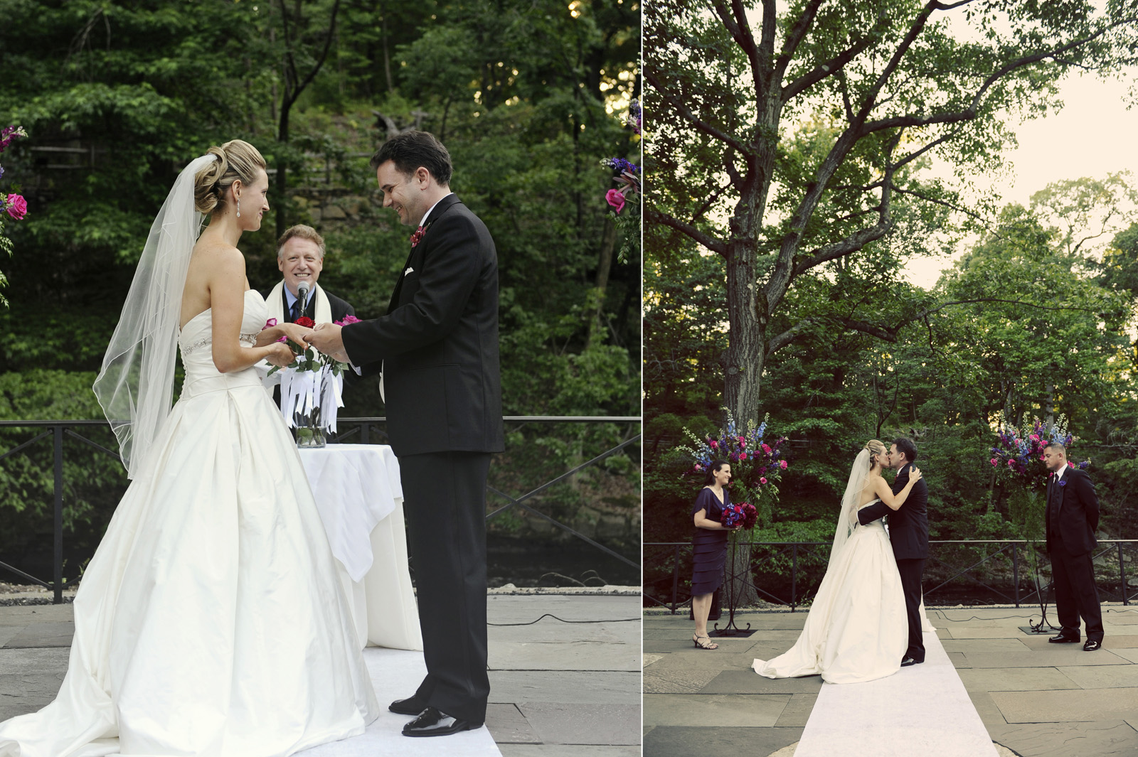 Ricky Restiano Photography